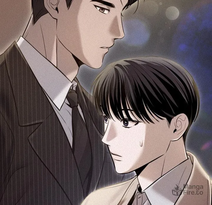 Read Catch Up chapter 3 image 129 on Lezhin