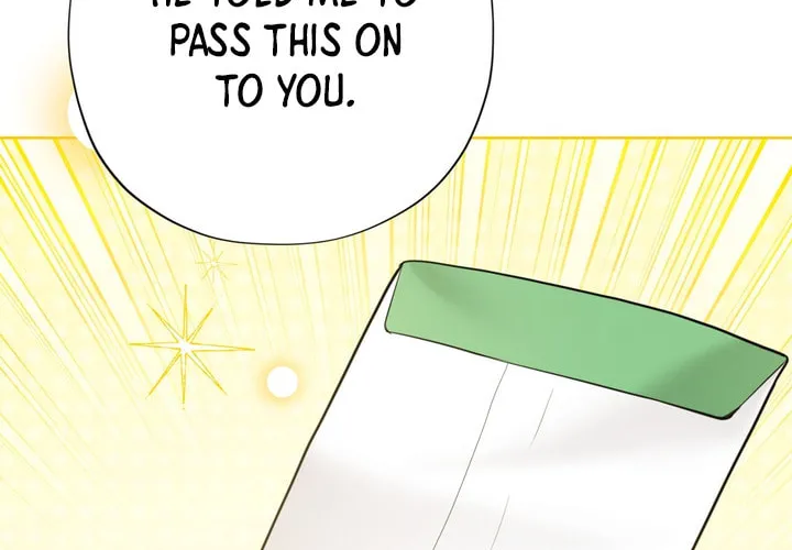 Read Catch Up chapter 3 image 13 on Lezhin