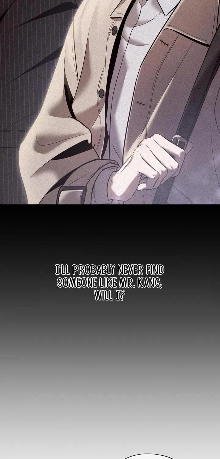 Read Catch Up chapter 3 image 130 on Lezhin