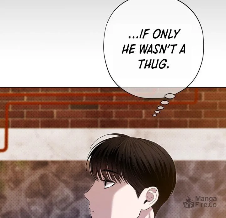 Read Catch Up chapter 3 image 131 on Lezhin