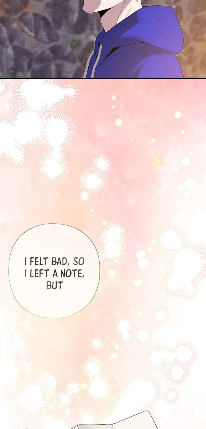 Read Catch Up chapter 3 image 132 on Lezhin