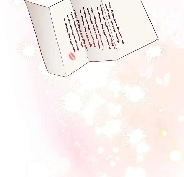 Read Catch Up chapter 3 image 133 on Lezhin