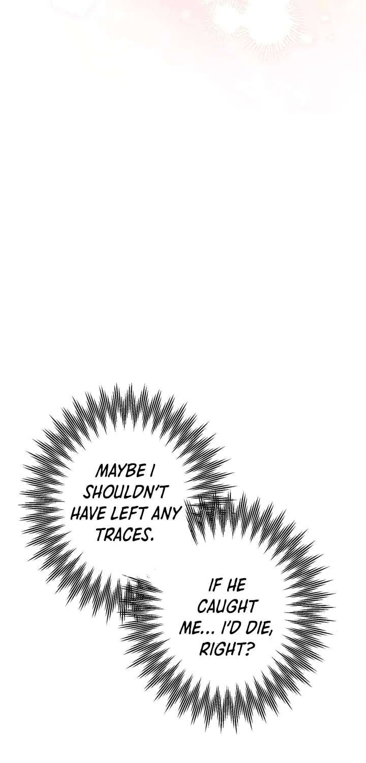Read Catch Up chapter 3 image 134 on Lezhin