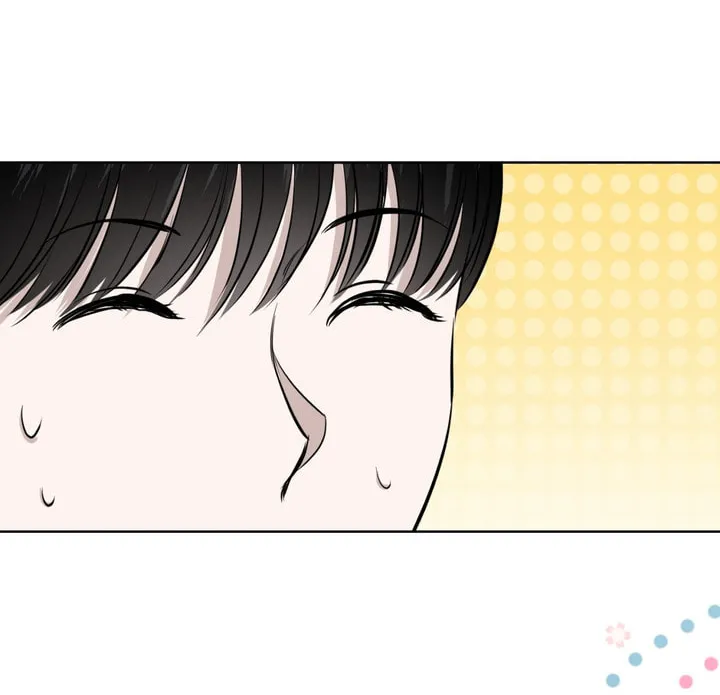 Read Catch Up chapter 3 image 135 on Lezhin