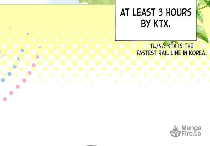 Read Catch Up chapter 3 image 137 on Lezhin