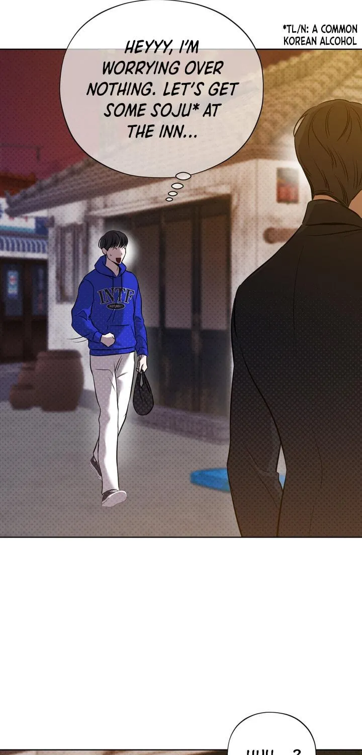 Read Catch Up chapter 3 image 138 on Lezhin