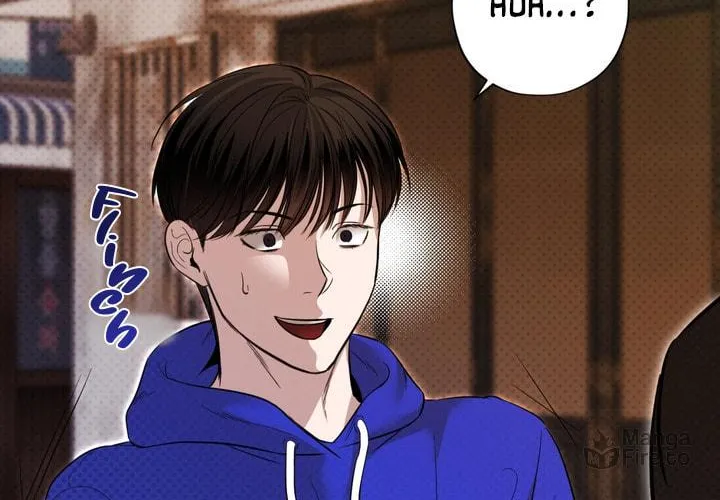Read Catch Up chapter 3 image 139 on Lezhin