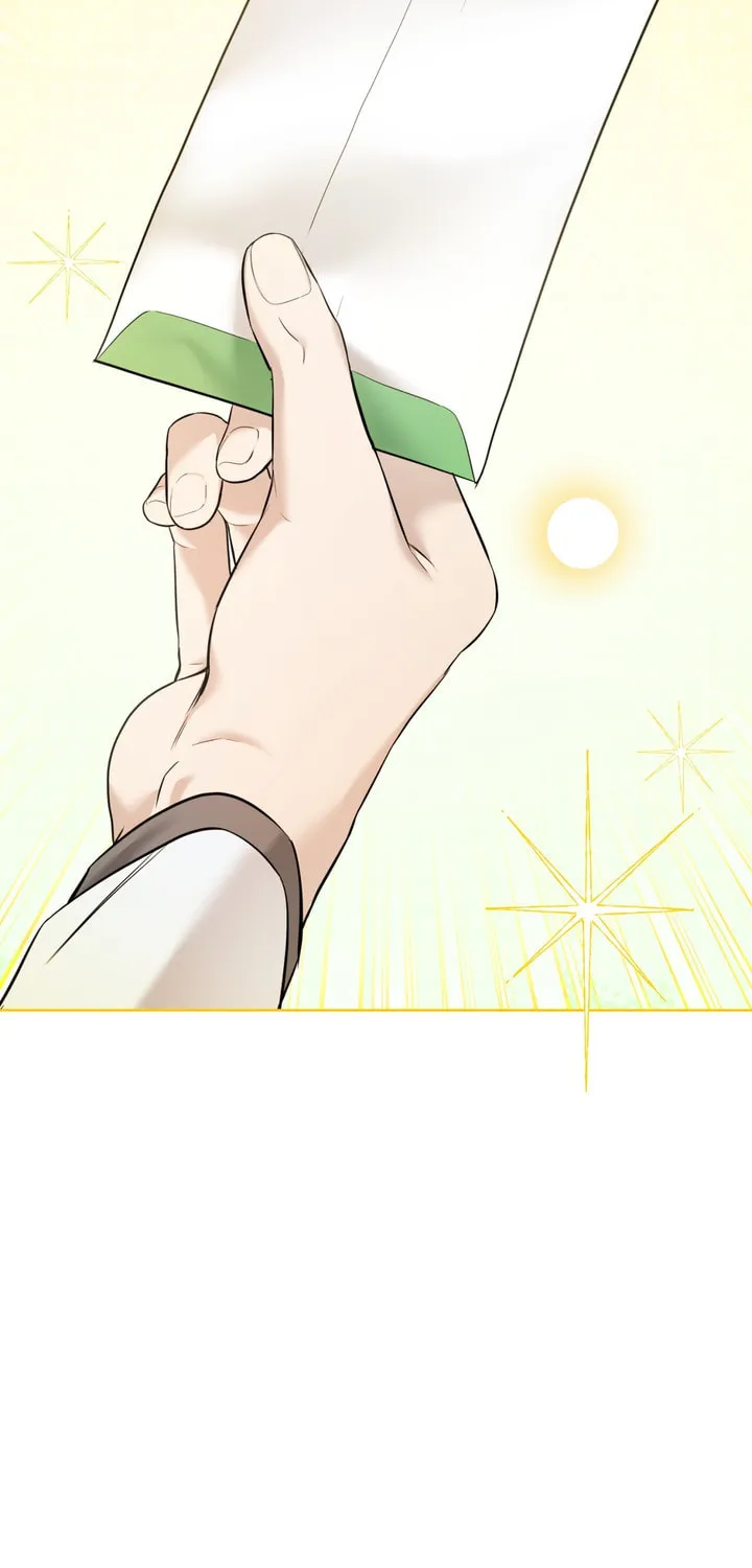 Read Catch Up chapter 3 image 14 on Lezhin