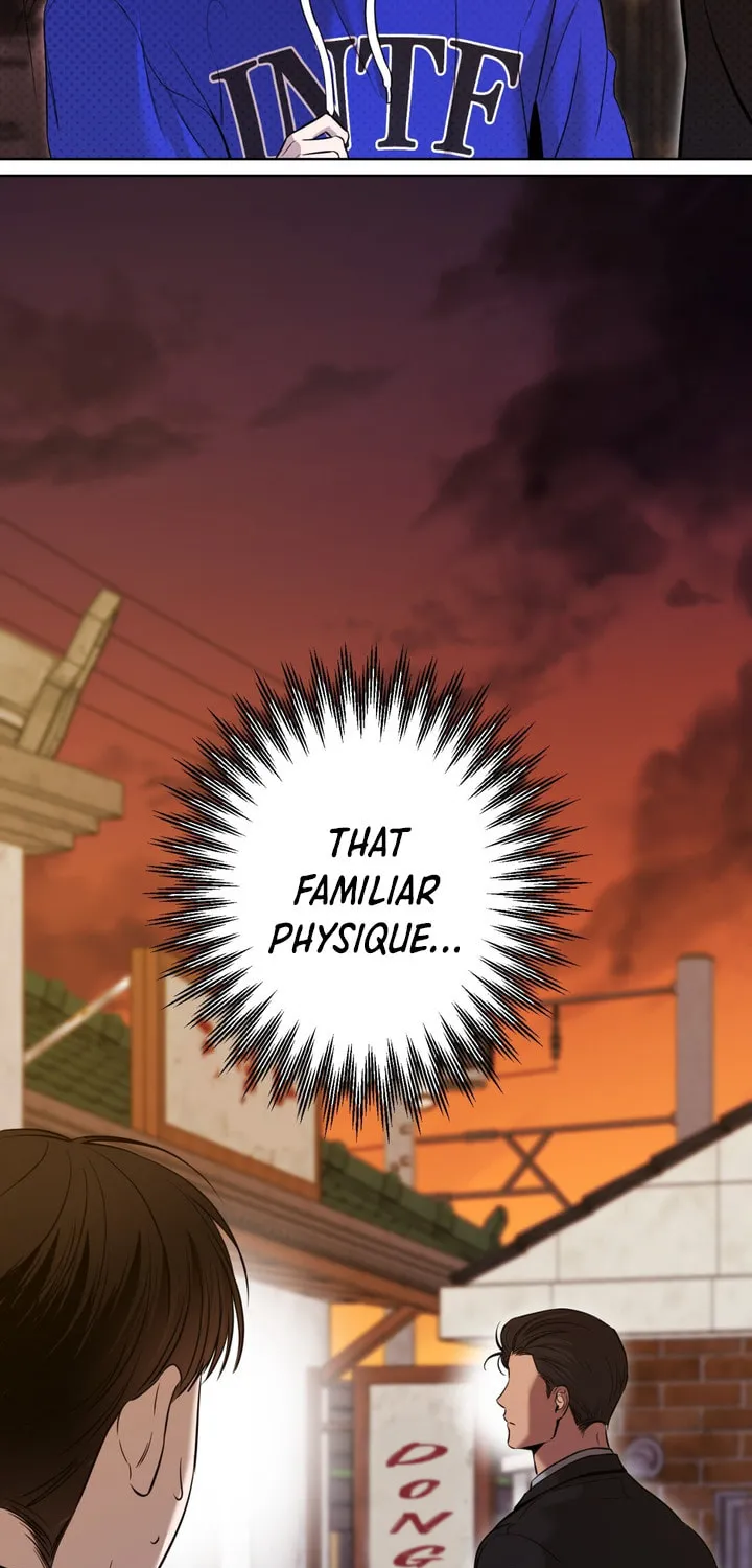 Read Catch Up chapter 3 image 140 on Lezhin