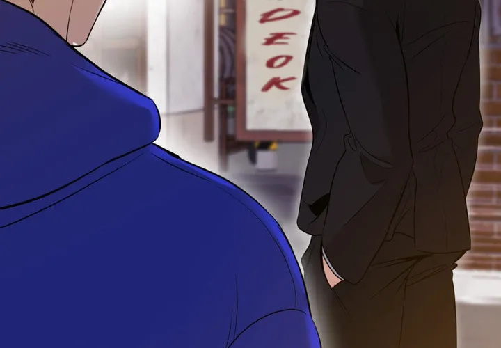 Read Catch Up chapter 3 image 141 on Lezhin