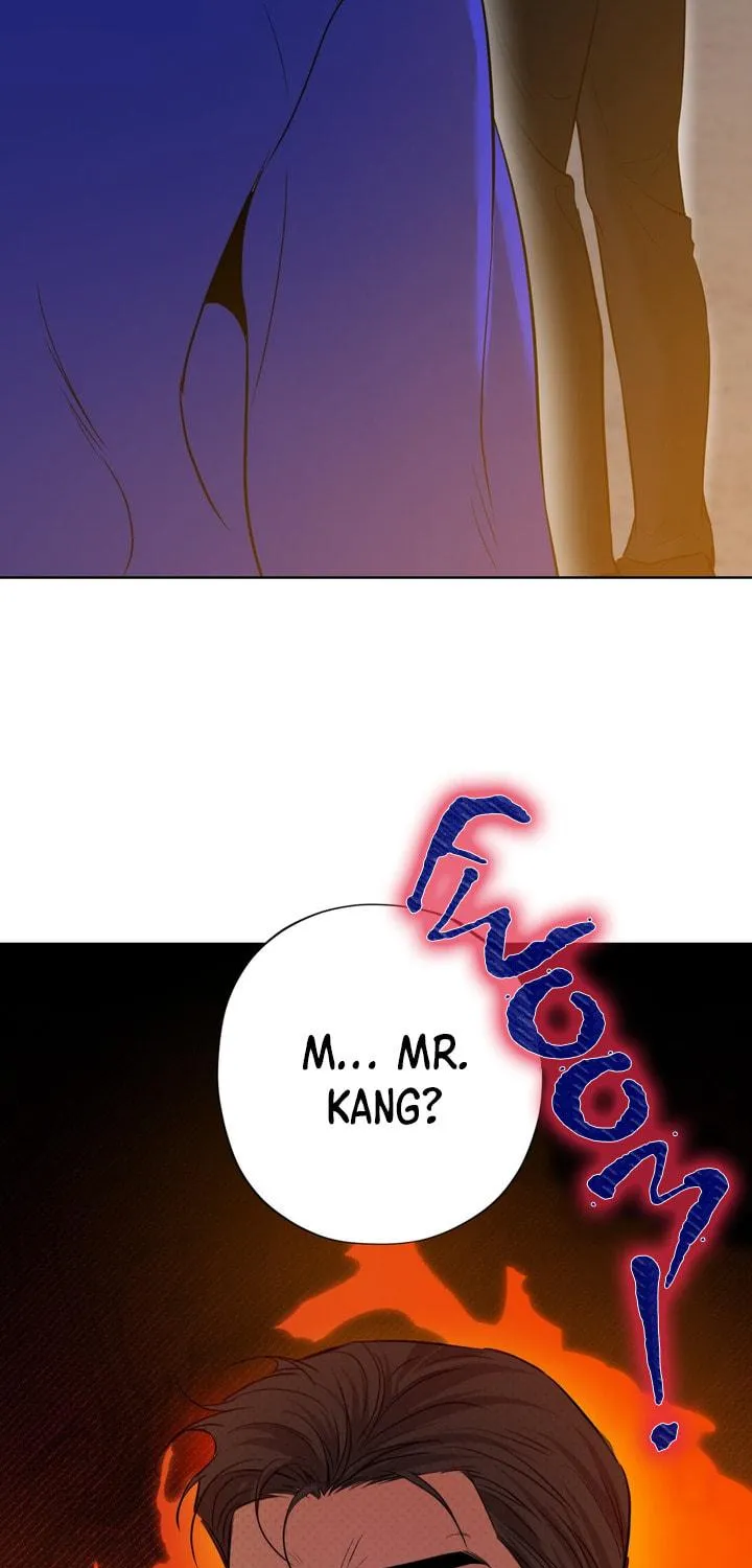 Read Catch Up chapter 3 image 142 on Lezhin