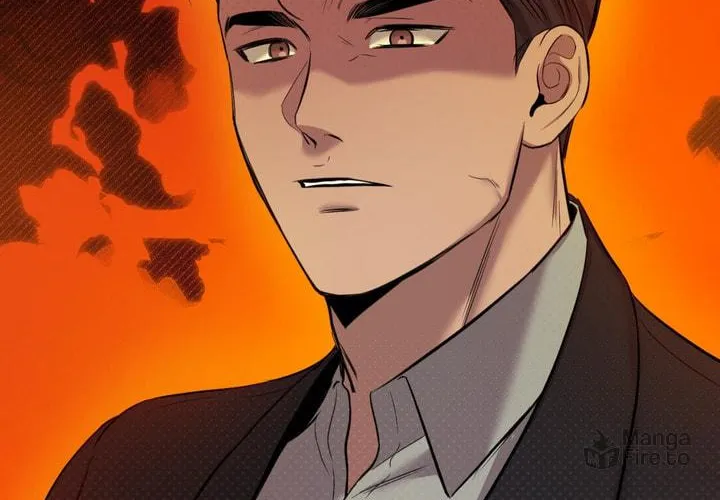 Read Catch Up chapter 3 image 143 on Lezhin