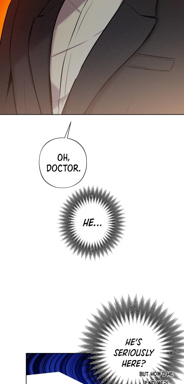 Read Catch Up chapter 3 image 144 on Lezhin