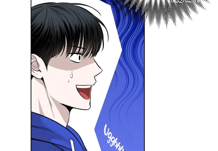 Read Catch Up chapter 3 image 145 on Lezhin