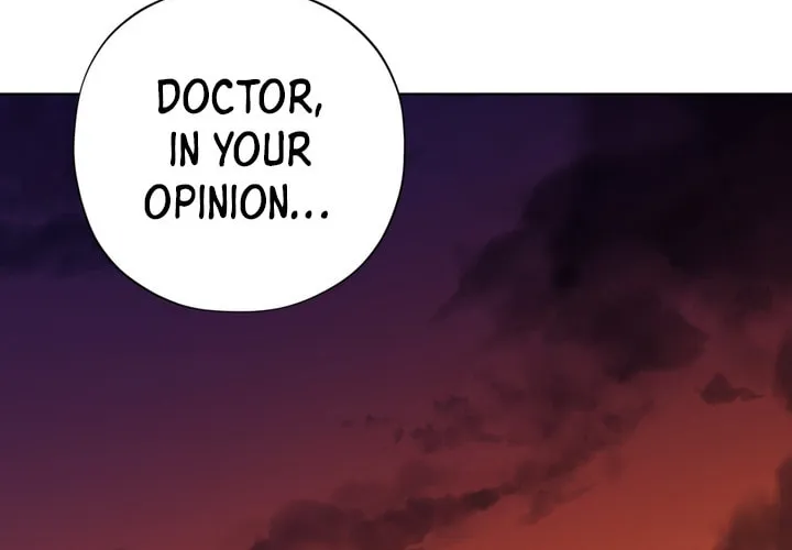 Read Catch Up chapter 3 image 147 on Lezhin