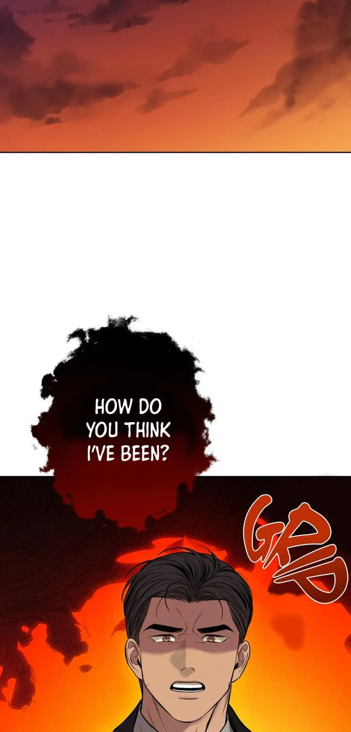 Read Catch Up chapter 3 image 148 on Lezhin