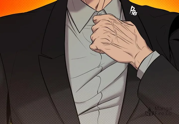 Read Catch Up chapter 3 image 149 on Lezhin