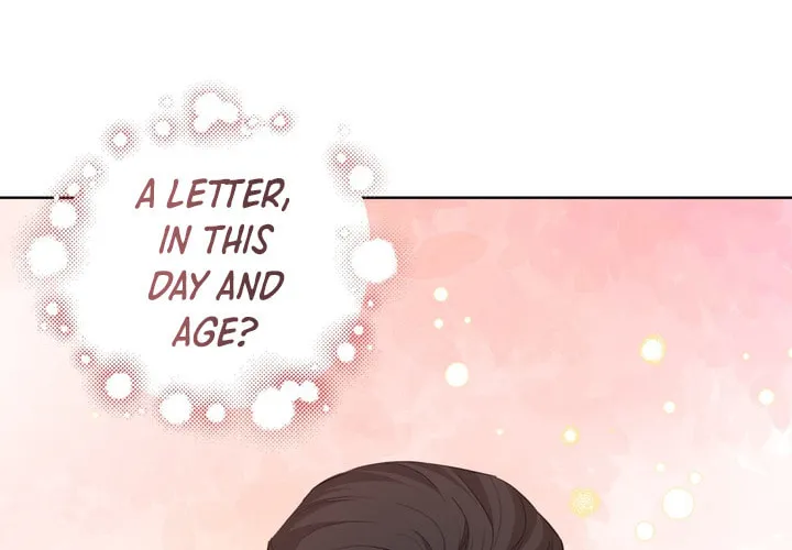 Read Catch Up chapter 3 image 15 on Lezhin