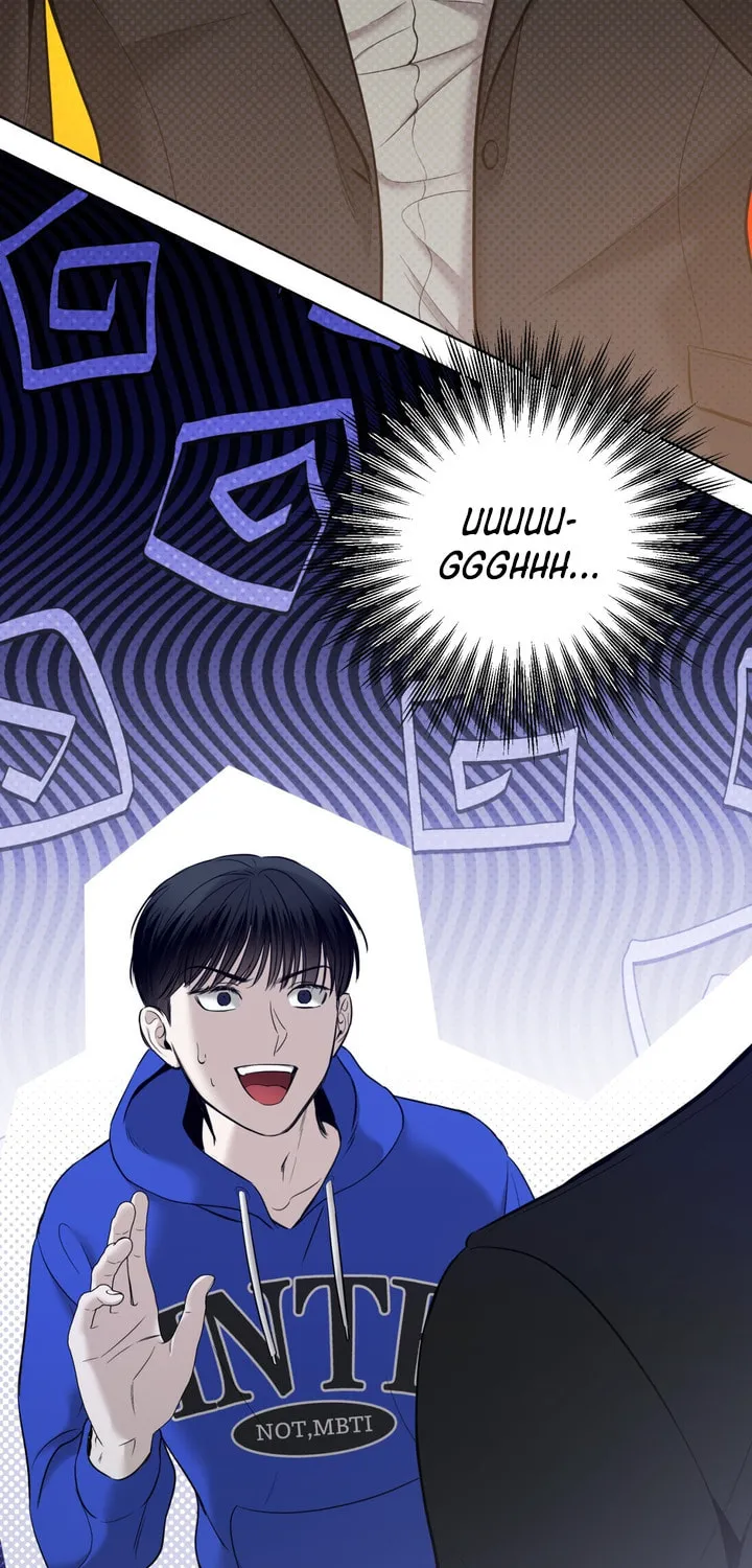 Read Catch Up chapter 3 image 150 on Lezhin