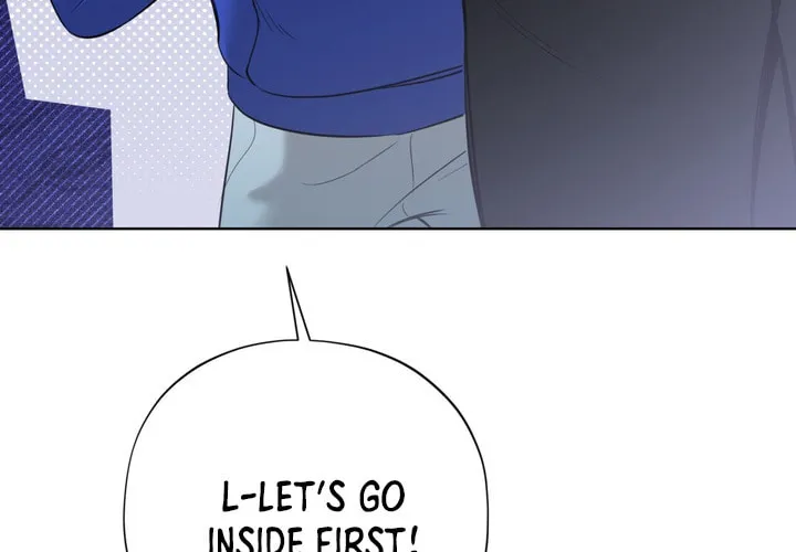 Read Catch Up chapter 3 image 151 on Lezhin