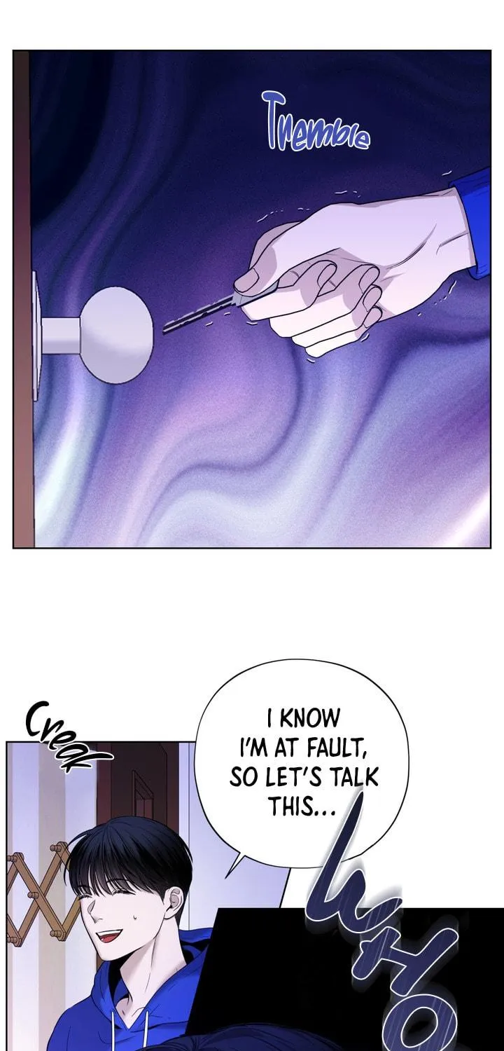 Read Catch Up chapter 3 image 154 on Lezhin
