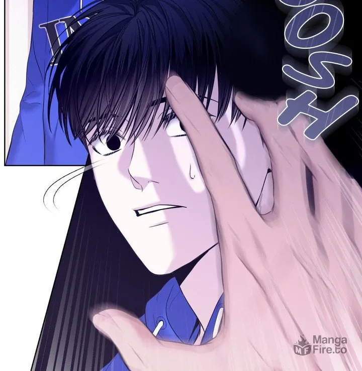 Read Catch Up chapter 3 image 155 on Lezhin