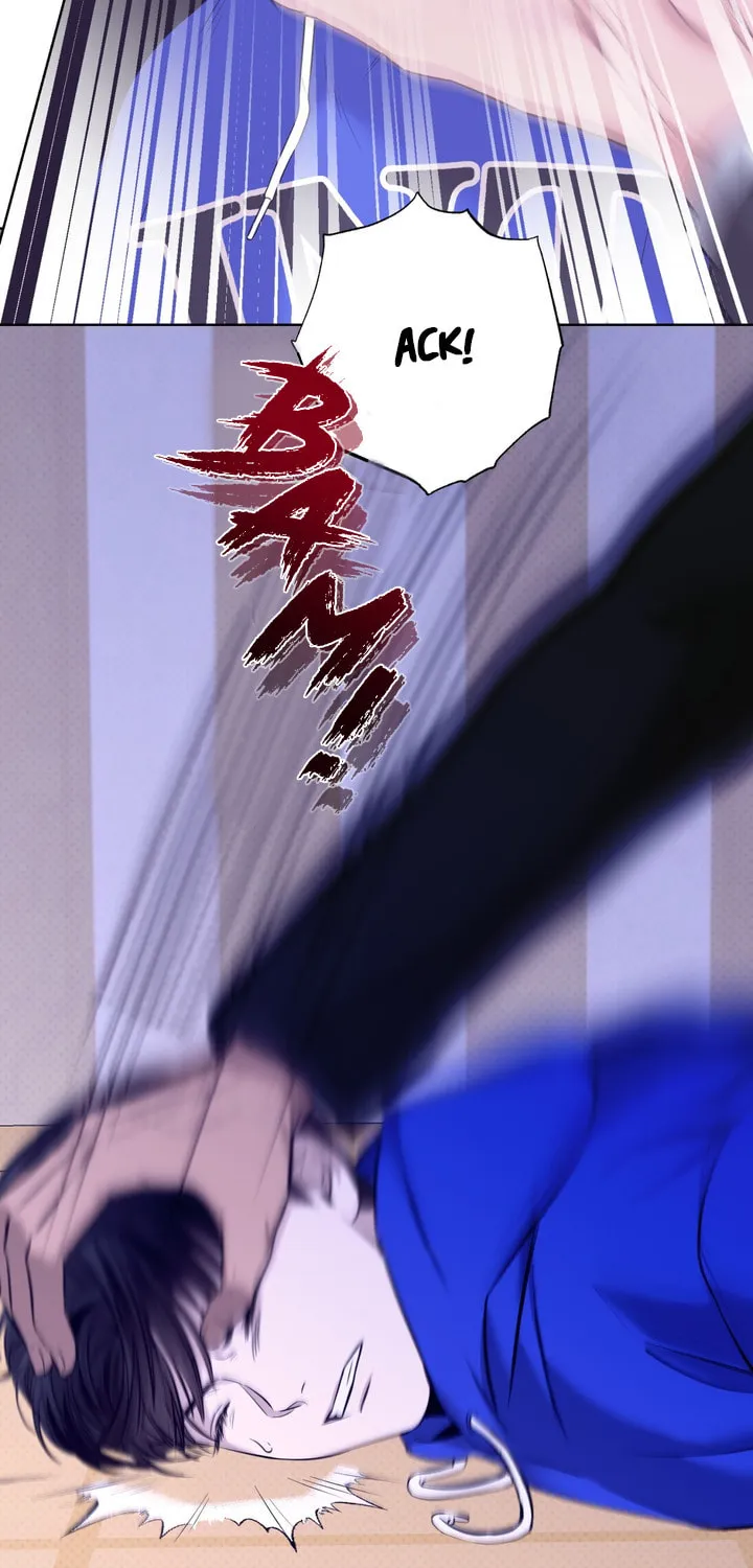 Read Catch Up chapter 3 image 156 on Lezhin