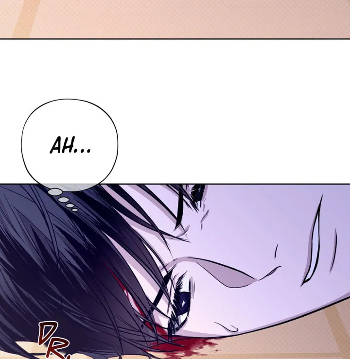 Read Catch Up chapter 3 image 157 on Lezhin