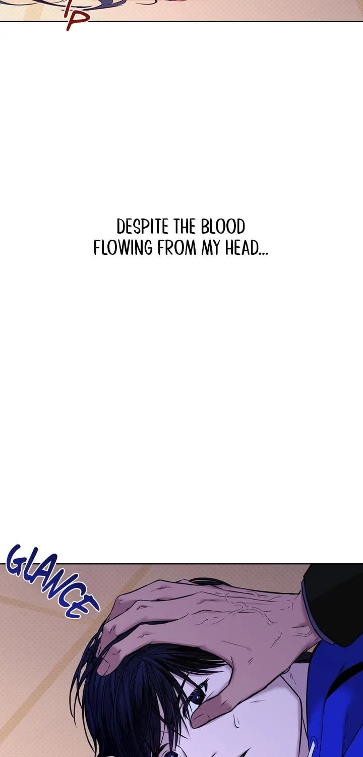 Read Catch Up chapter 3 image 158 on Lezhin