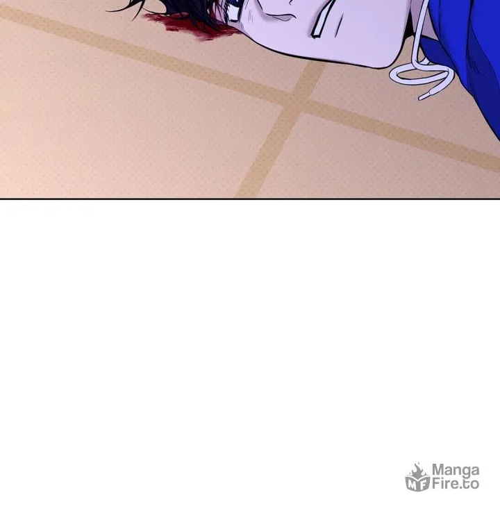 Read Catch Up chapter 3 image 159 on Lezhin