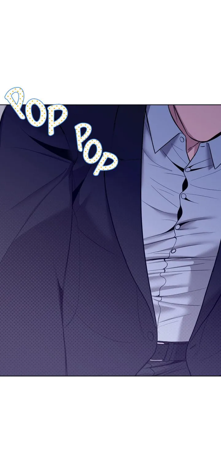 Read Catch Up chapter 3 image 160 on Lezhin