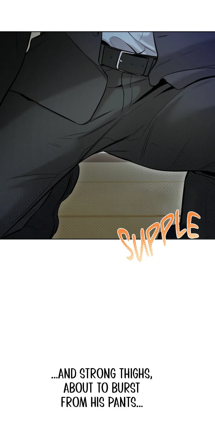 Read Catch Up chapter 3 image 162 on Lezhin