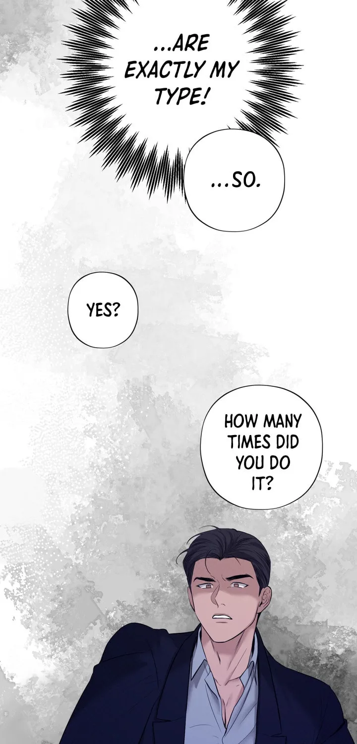 Read Catch Up chapter 3 image 164 on Lezhin