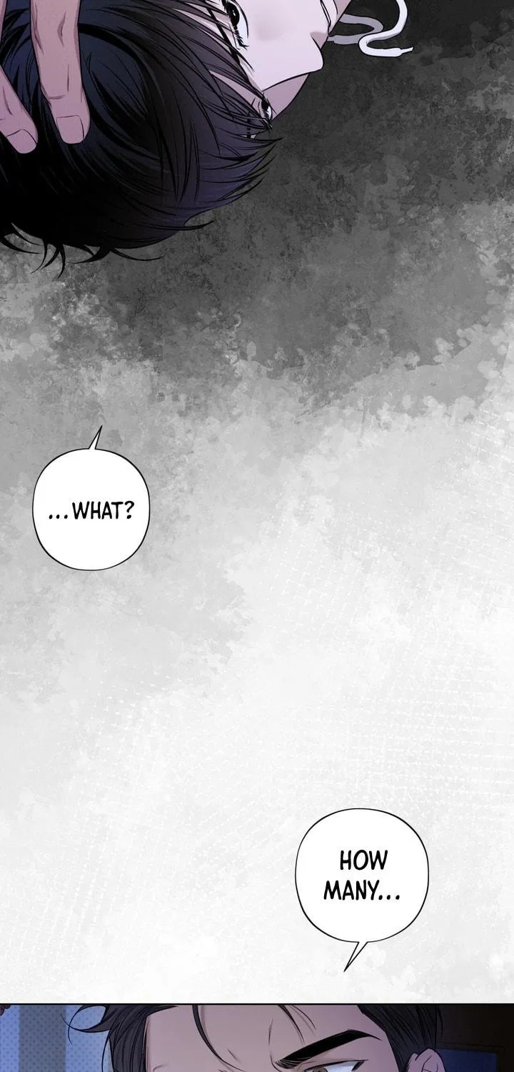 Read Catch Up chapter 3 image 166 on Lezhin