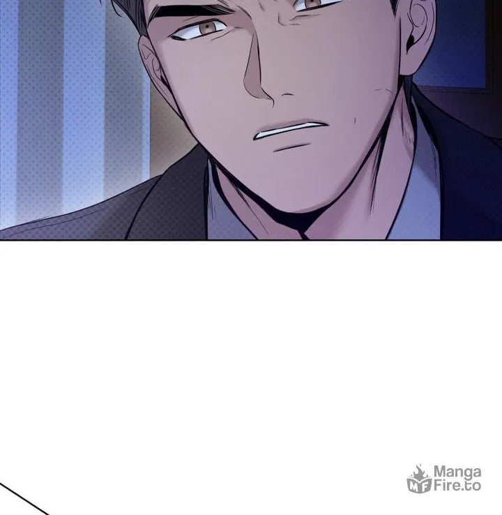 Read Catch Up chapter 3 image 167 on Lezhin