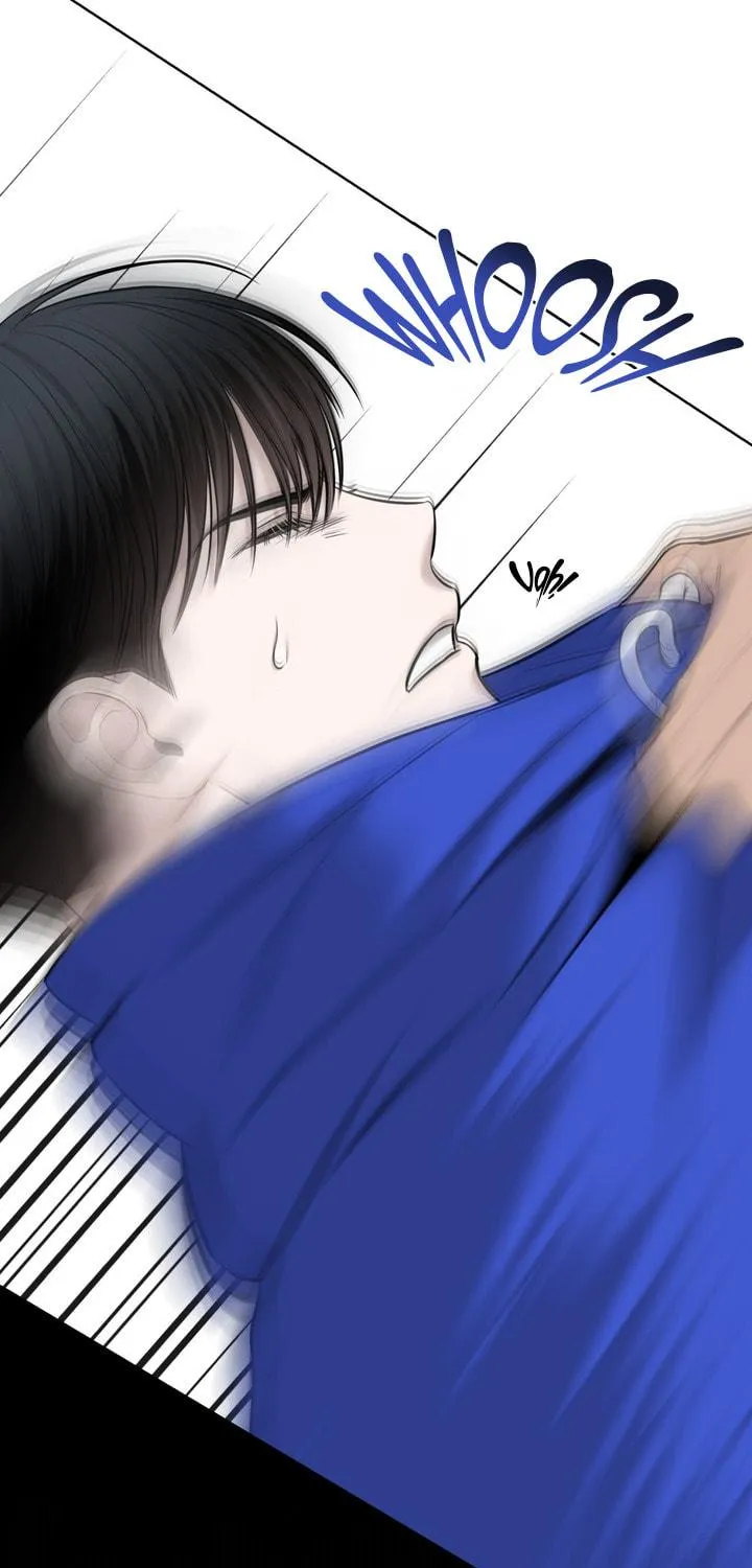 Read Catch Up chapter 3 image 168 on Lezhin