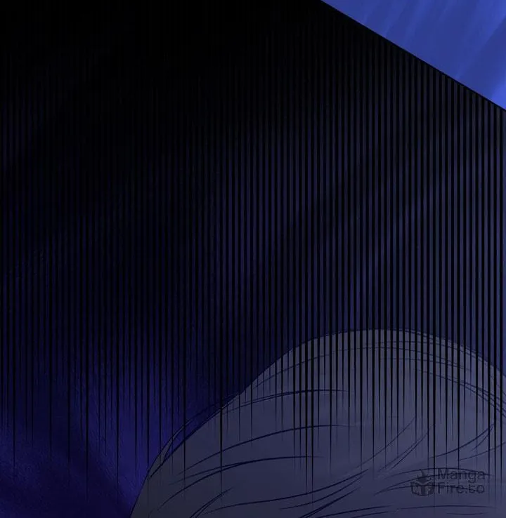 Read Catch Up chapter 3 image 169 on Lezhin