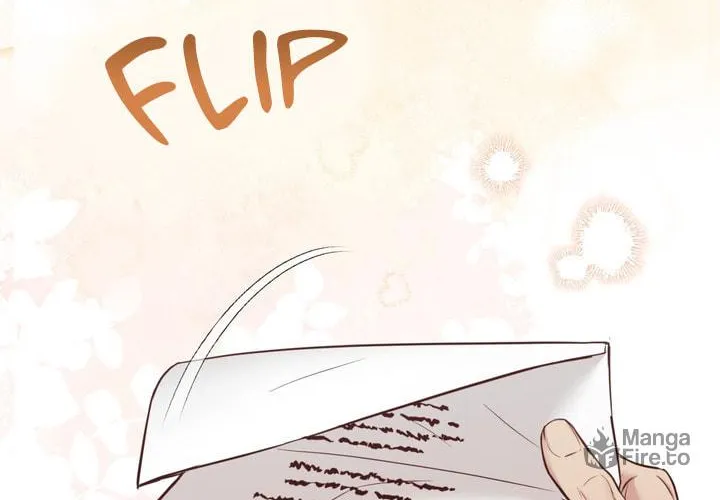 Read Catch Up chapter 3 image 17 on Lezhin