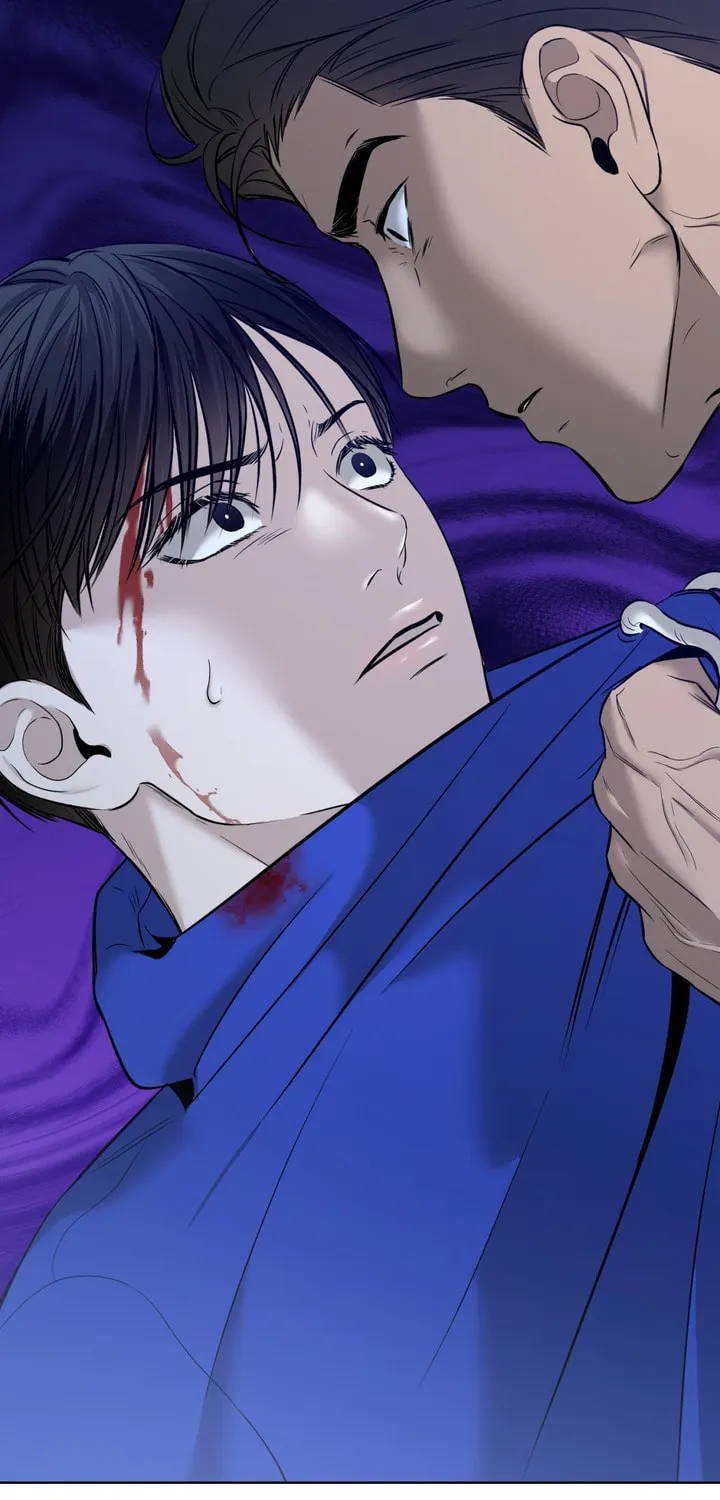 Read Catch Up chapter 3 image 170 on Lezhin