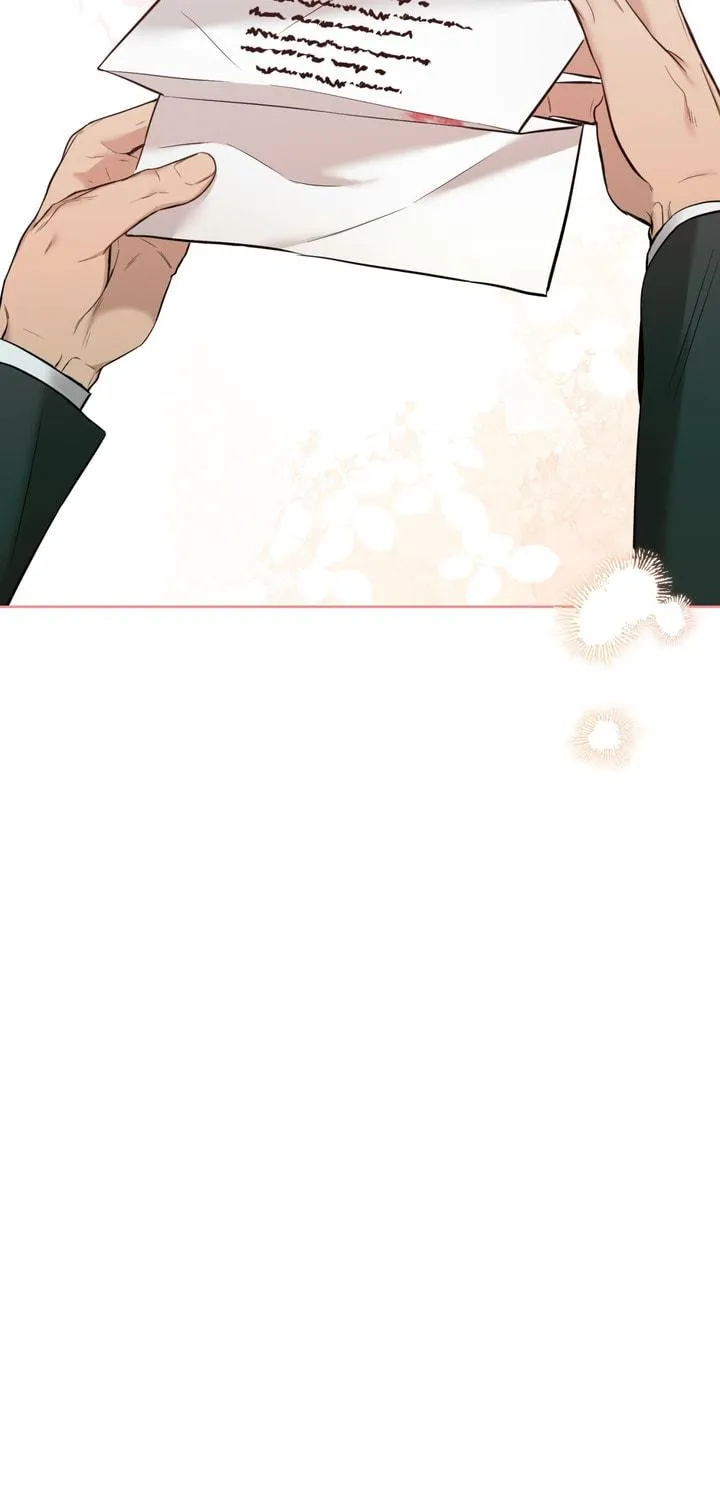 Read Catch Up chapter 3 image 18 on Lezhin