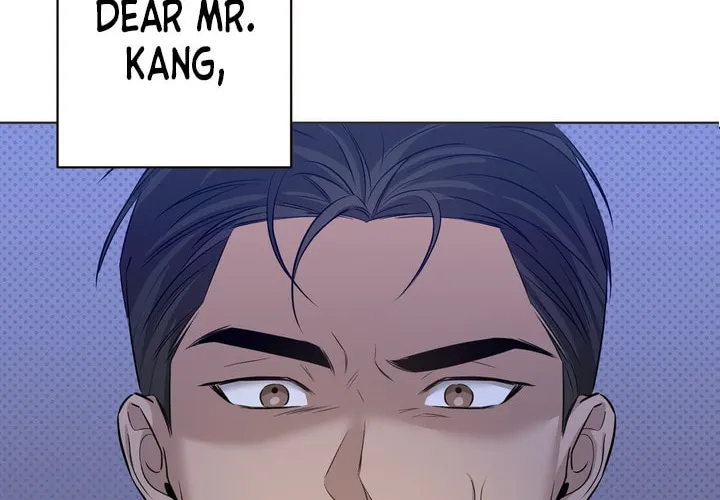 Read Catch Up chapter 3 image 21 on Lezhin