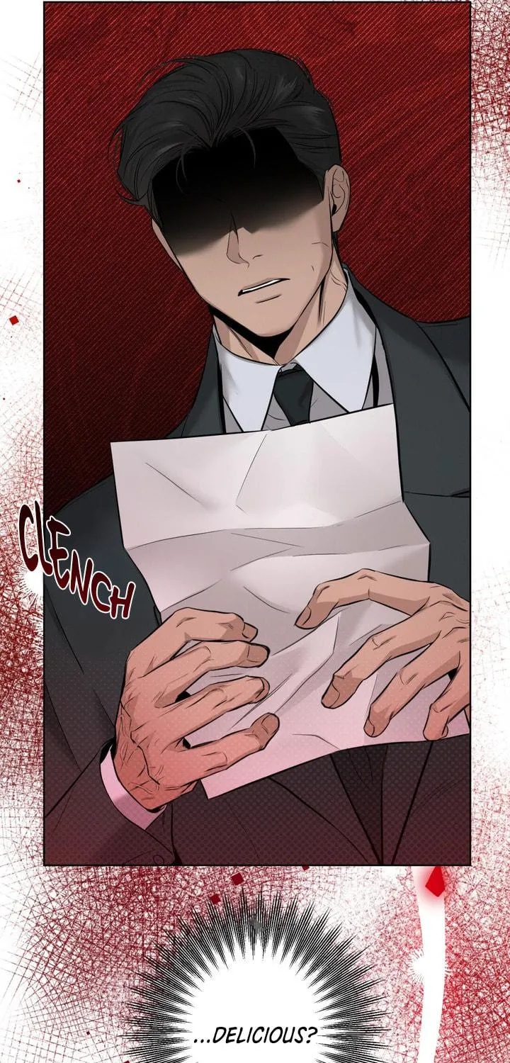 Read Catch Up chapter 3 image 28 on Lezhin