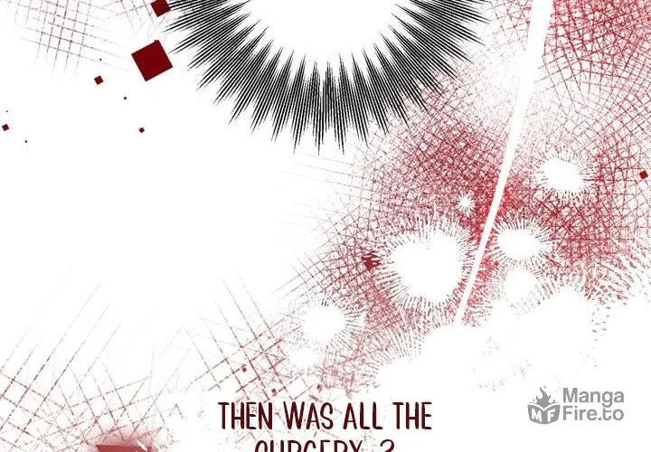 Read Catch Up chapter 3 image 29 on Lezhin