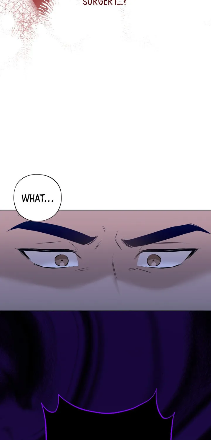 Read Catch Up chapter 3 image 30 on Lezhin