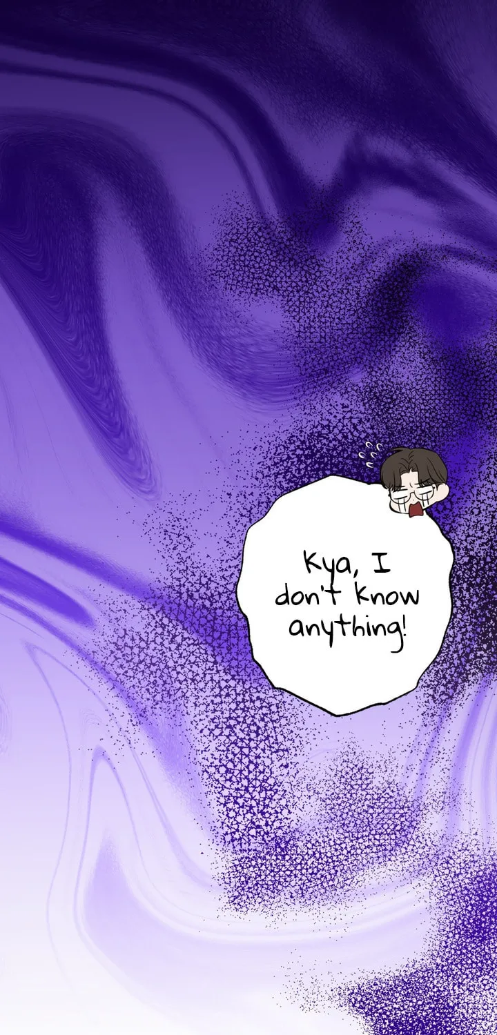Read Catch Up chapter 3 image 32 on Lezhin