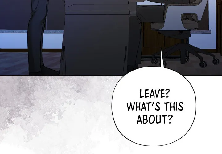 Read Catch Up chapter 3 image 37 on Lezhin