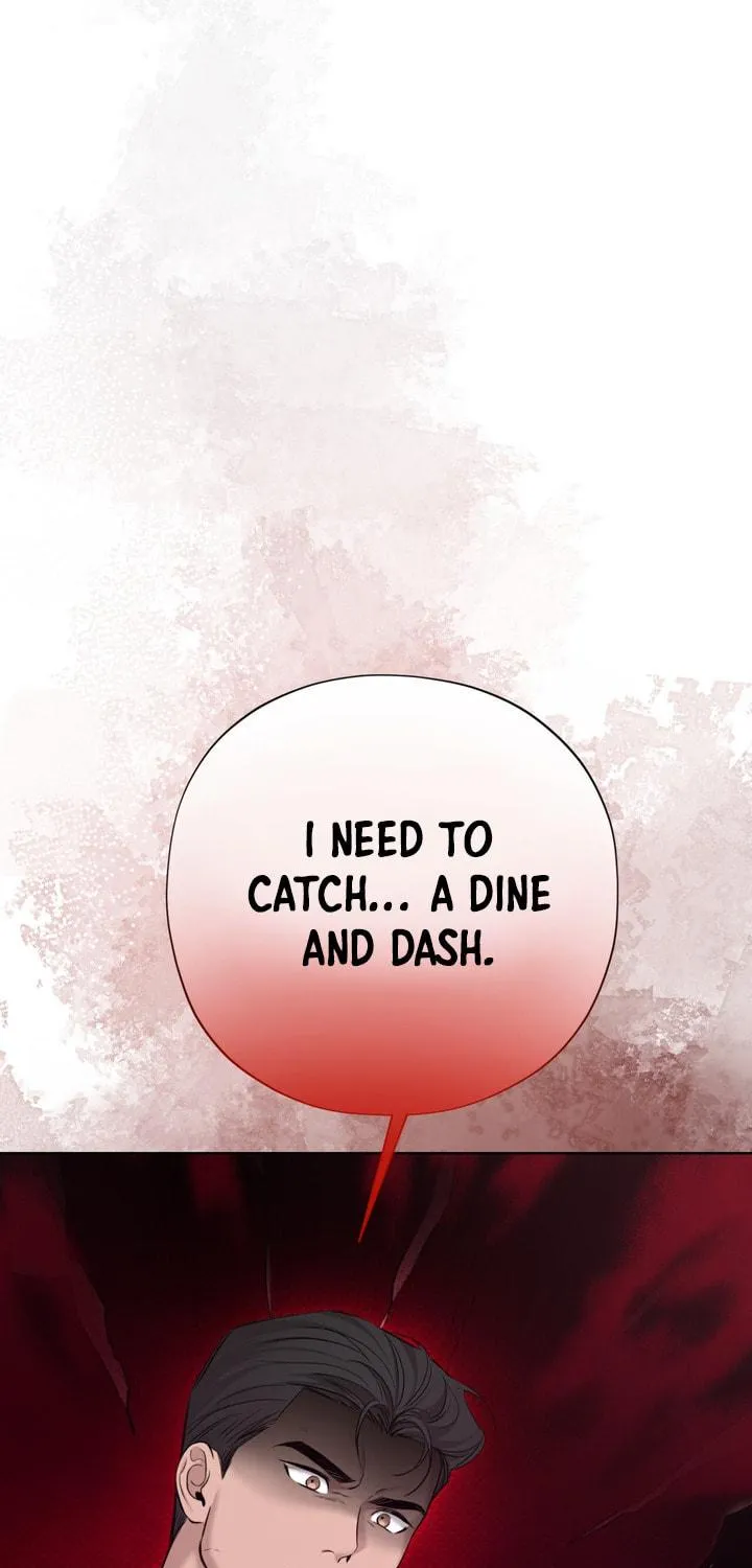 Read Catch Up chapter 3 image 38 on Lezhin