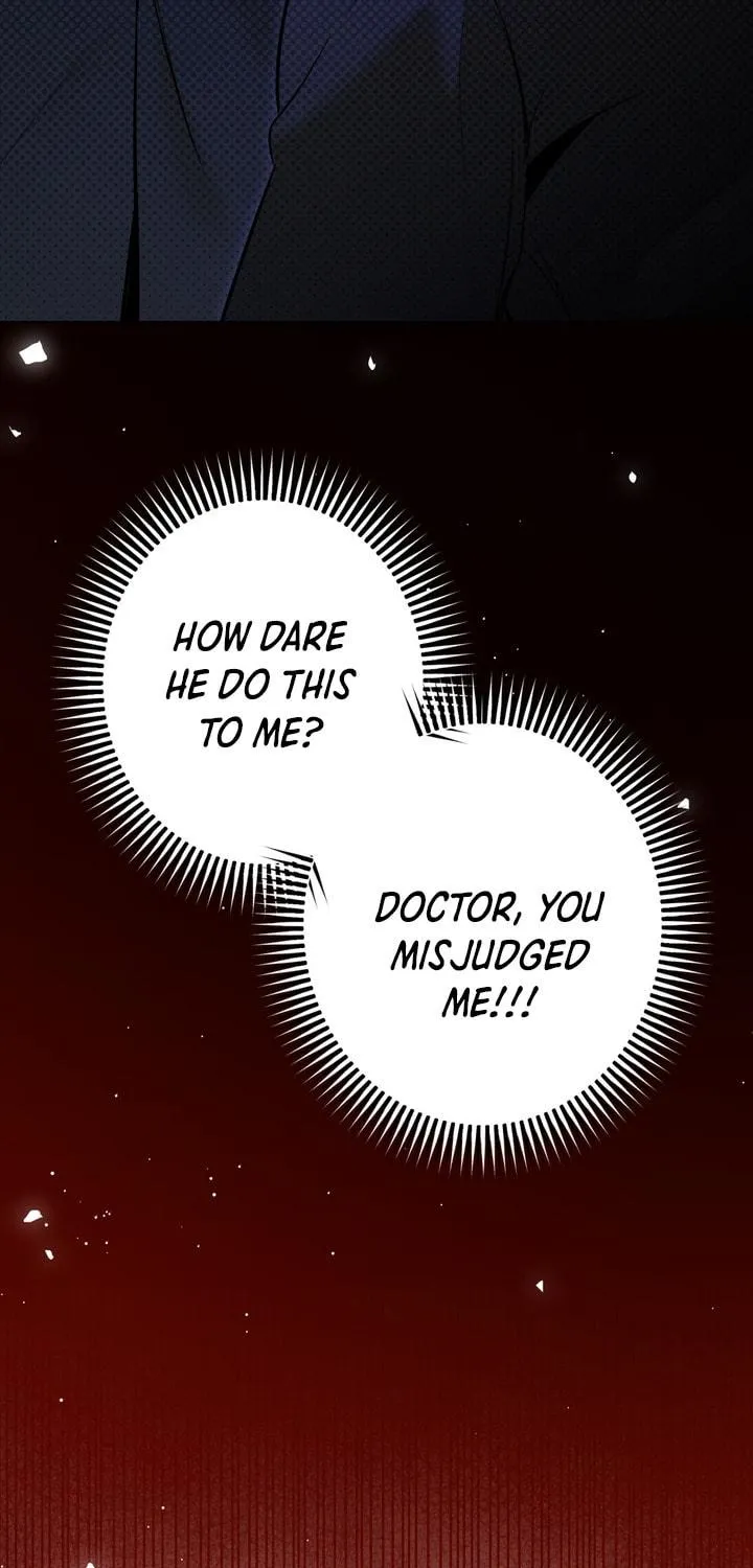 Read Catch Up chapter 3 image 40 on Lezhin