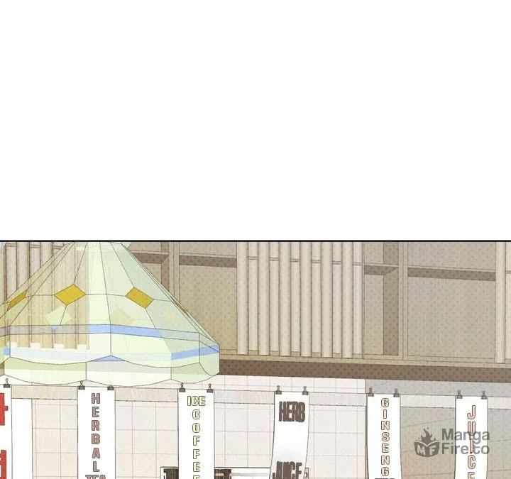Read Catch Up chapter 3 image 47 on Lezhin