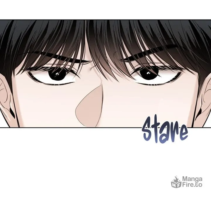 Read Catch Up chapter 3 image 49 on Lezhin